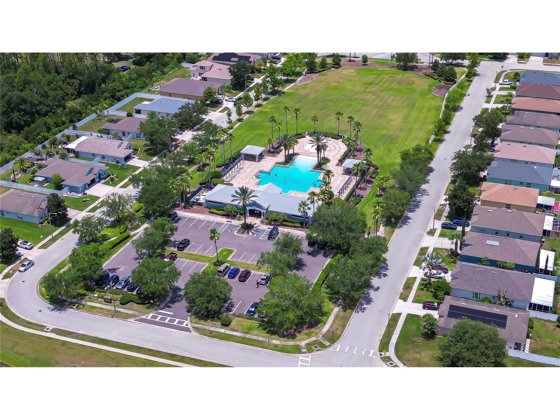7548 Granitville Drive Wesley Chapel FL 33545 TB8523672 image63