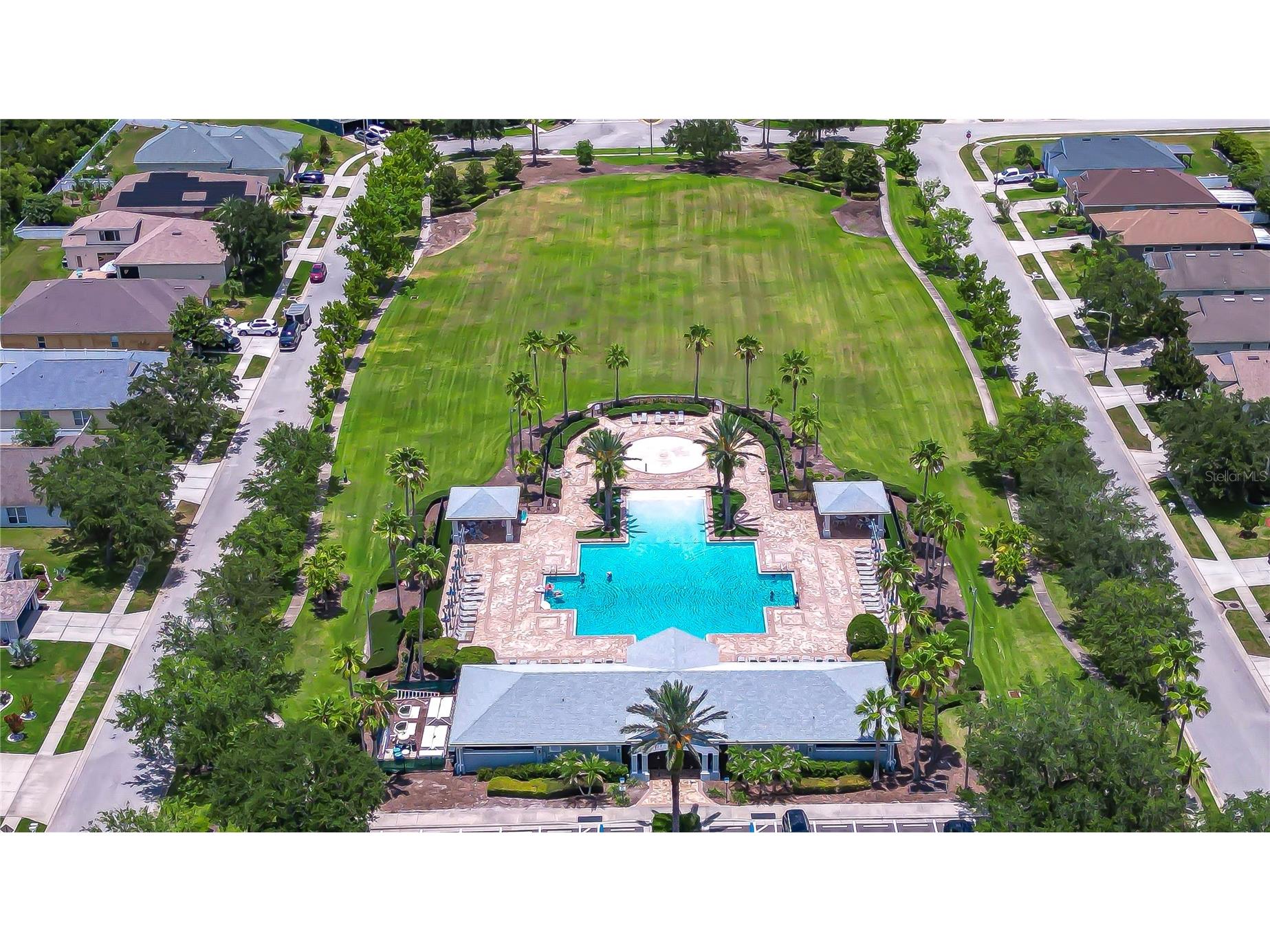 7548 Granitville Drive Wesley Chapel FL 33545 TB8523672 image64