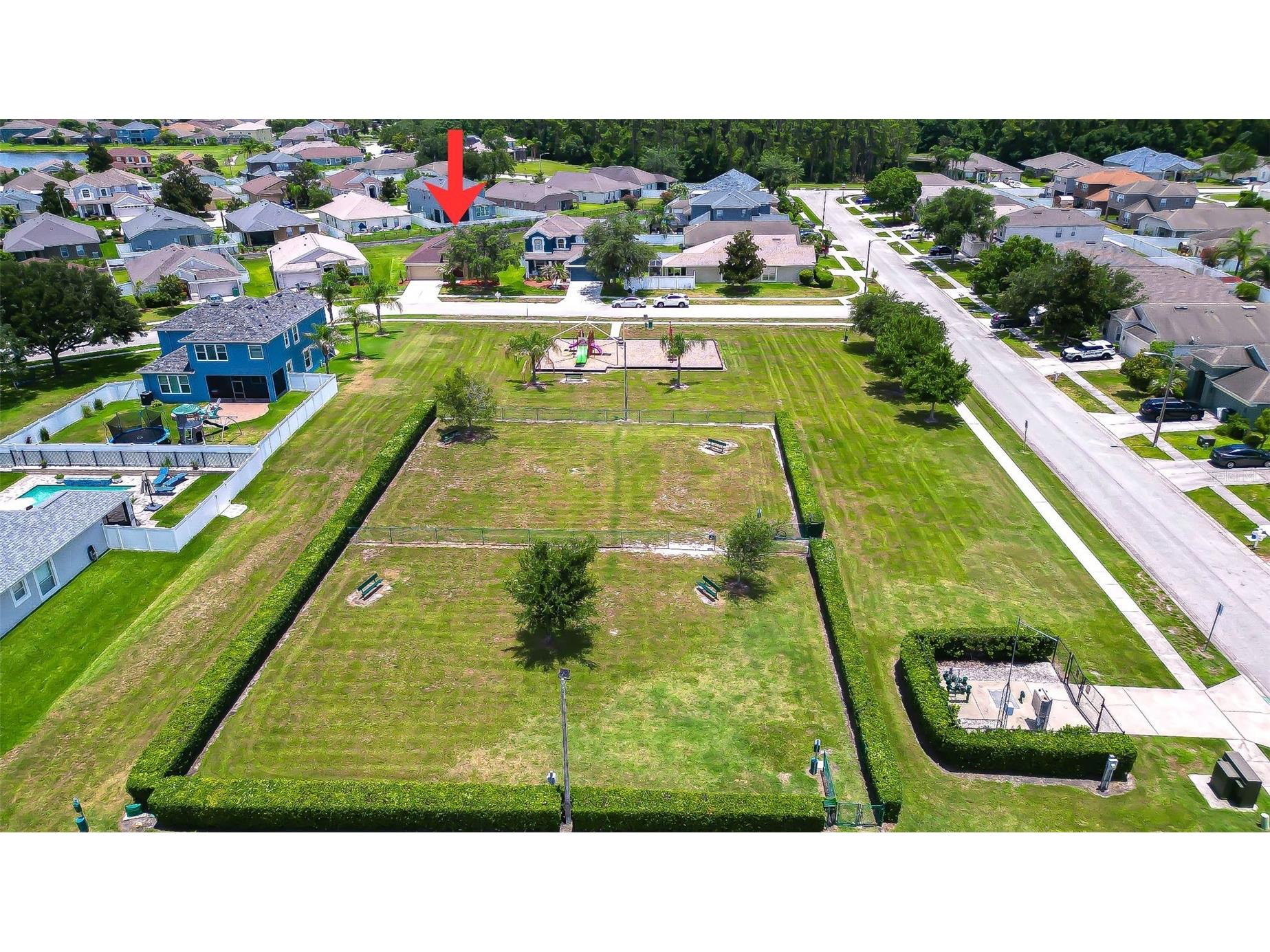 7548 Granitville Drive Wesley Chapel FL 33545 TB8523672 image65
