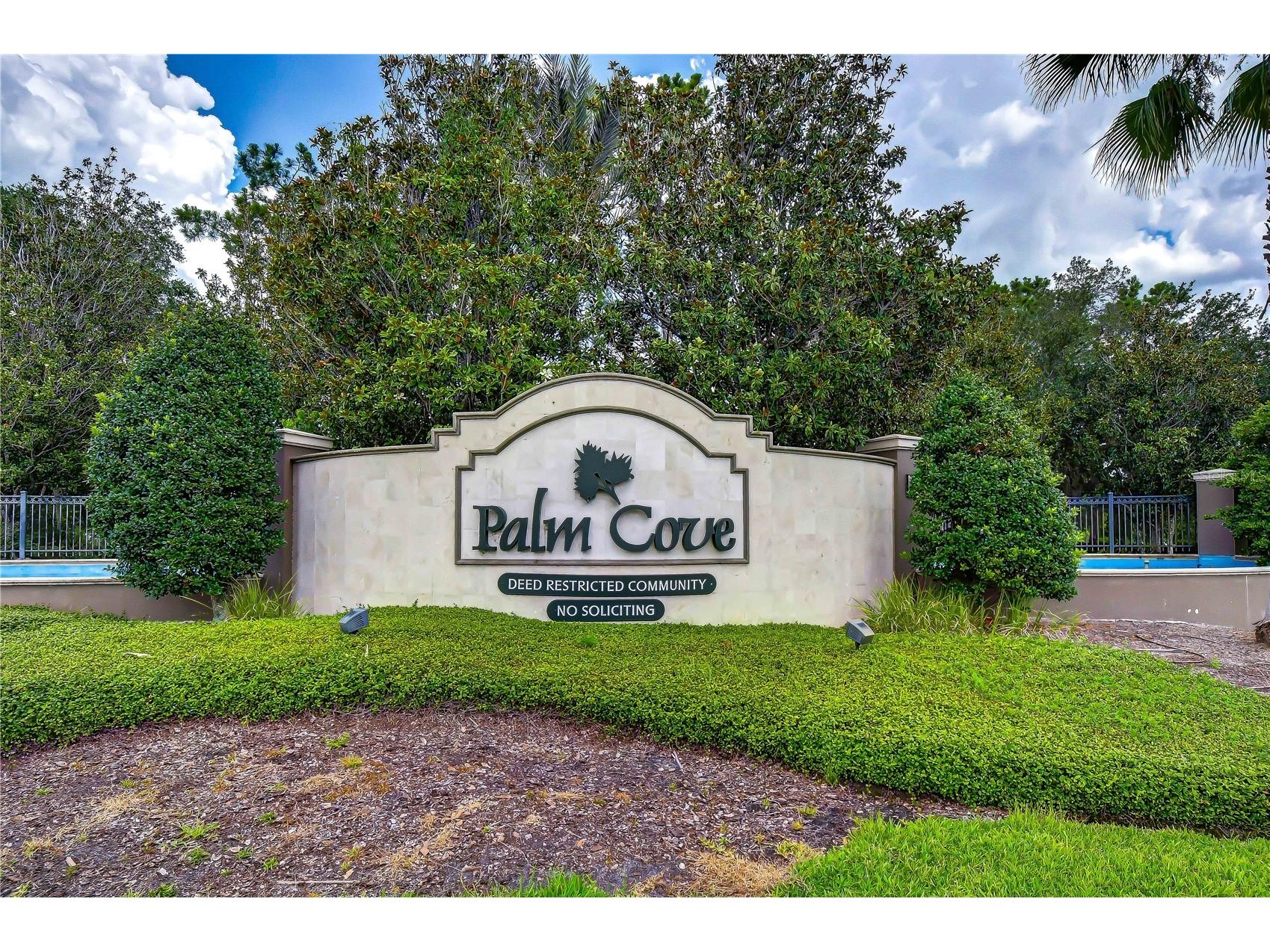 7548 Granitville Drive Wesley Chapel FL 33545 TB8523672 image66