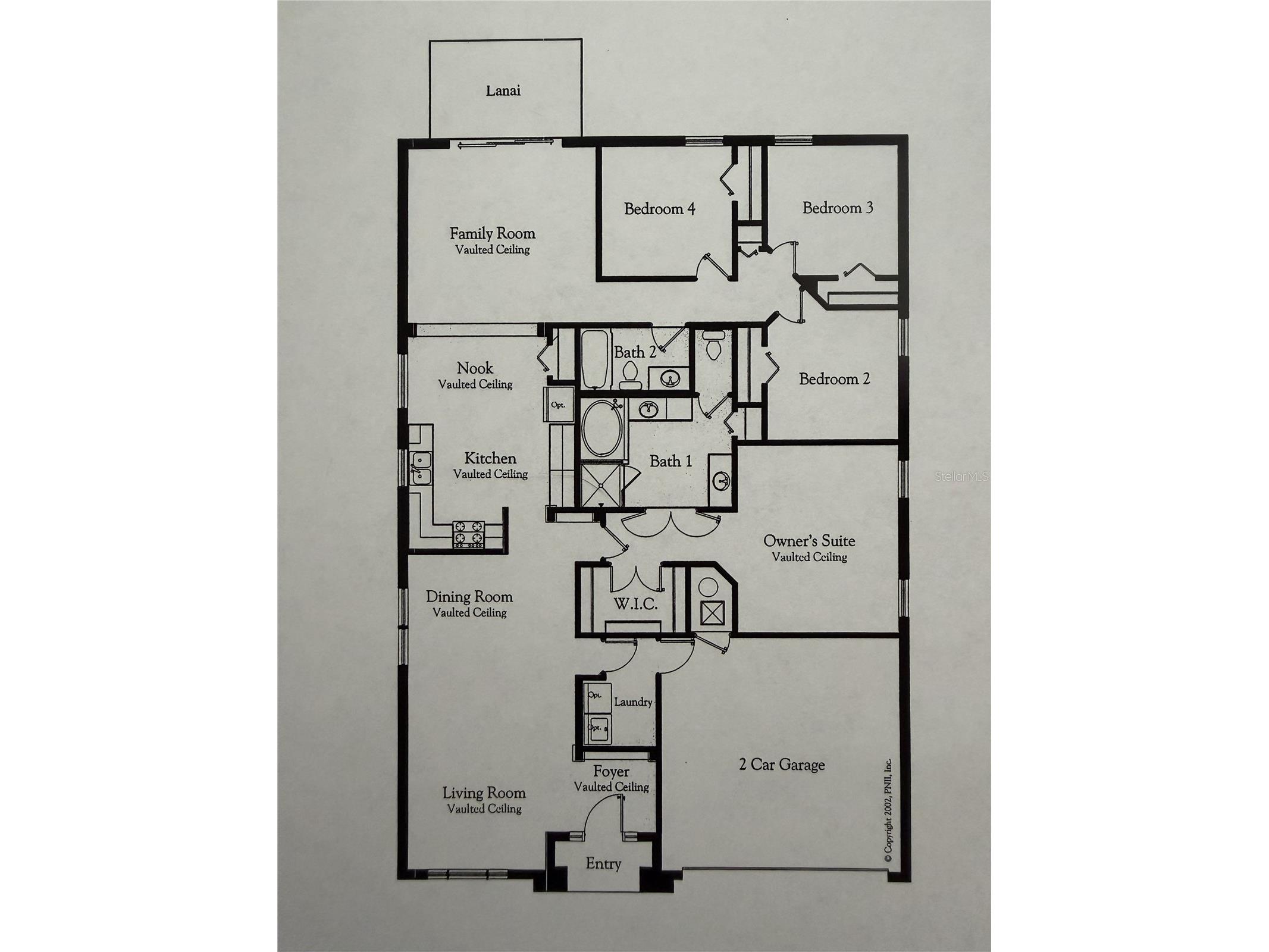 7548 Granitville Drive Wesley Chapel FL 33545 TB8523672 image67