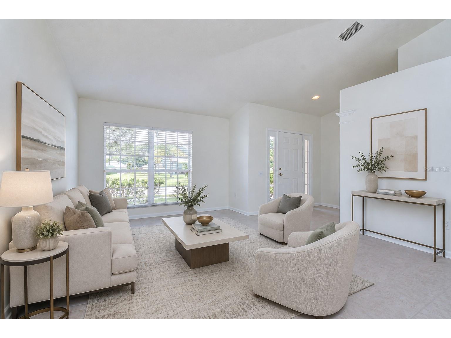 7548 Granitville Drive Wesley Chapel FL 33545 TB8523672 image7