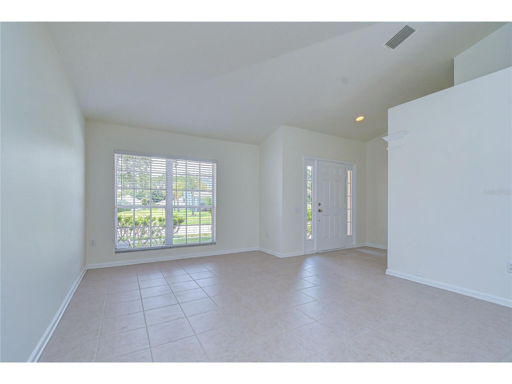 7548 Granitville Drive Wesley Chapel FL 33545 TB8523672 image8