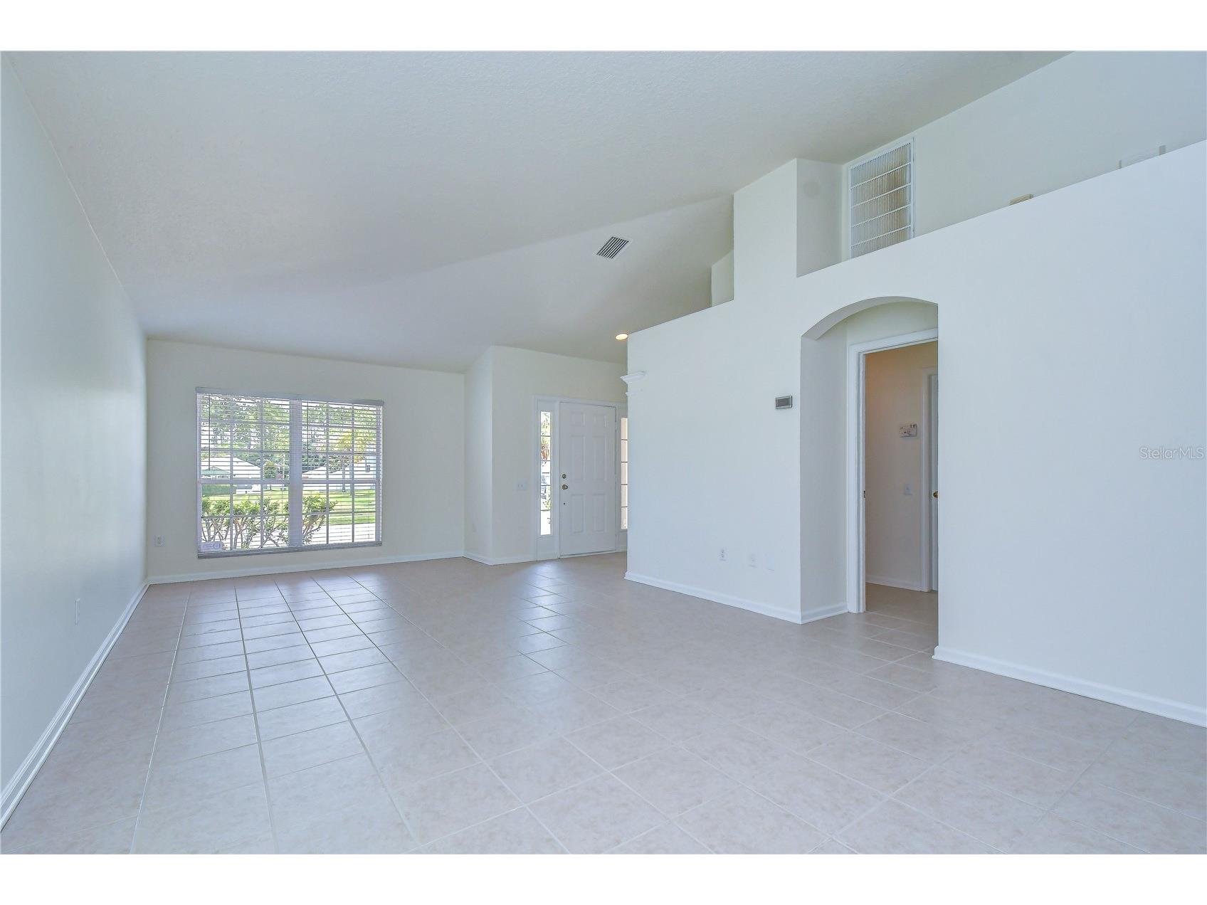 7548 Granitville Drive Wesley Chapel FL 33545 TB8523672 image9