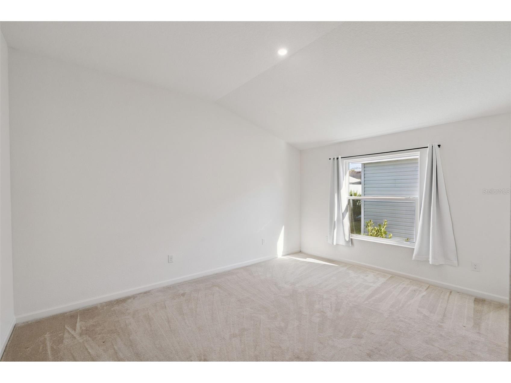 7548 Kuenher Court The Villages FL 34762 O6391306 image10