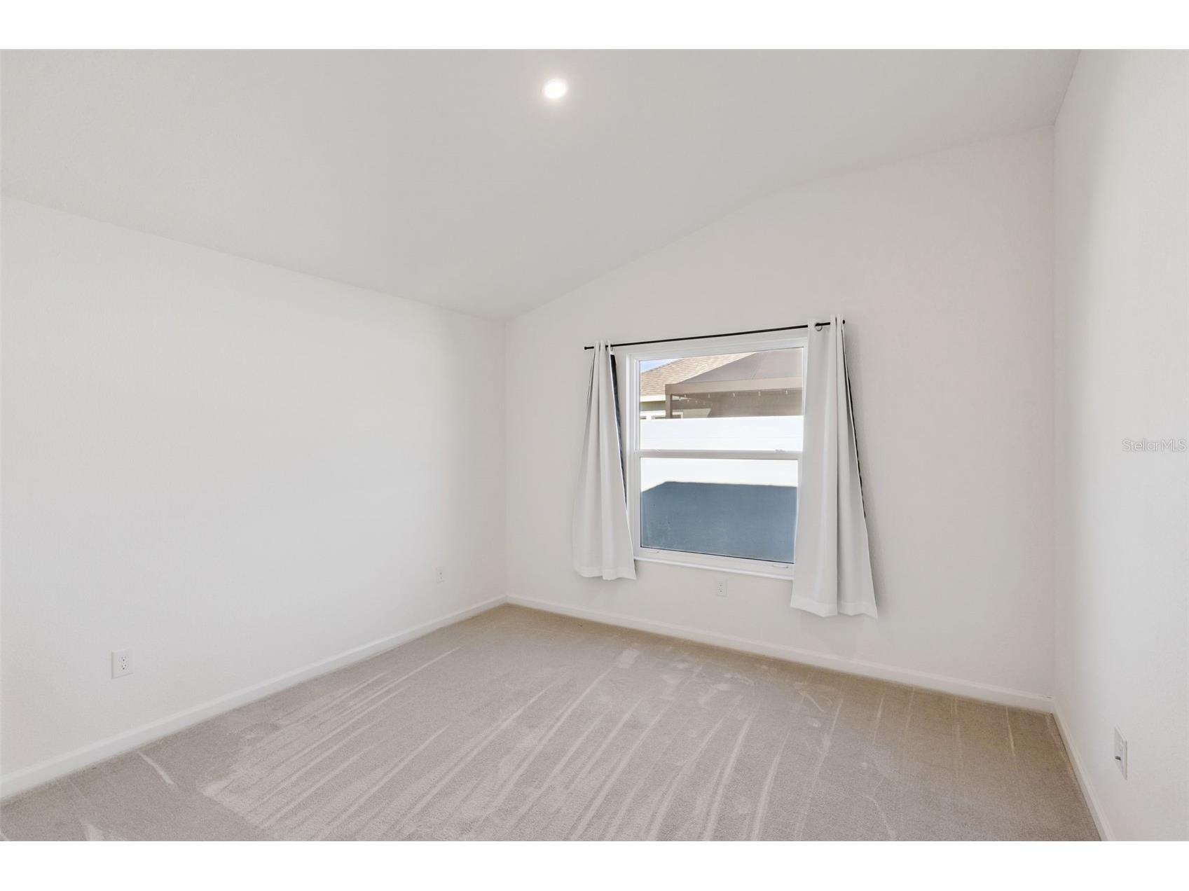 7548 Kuenher Court The Villages FL 34762 O6391306 image11