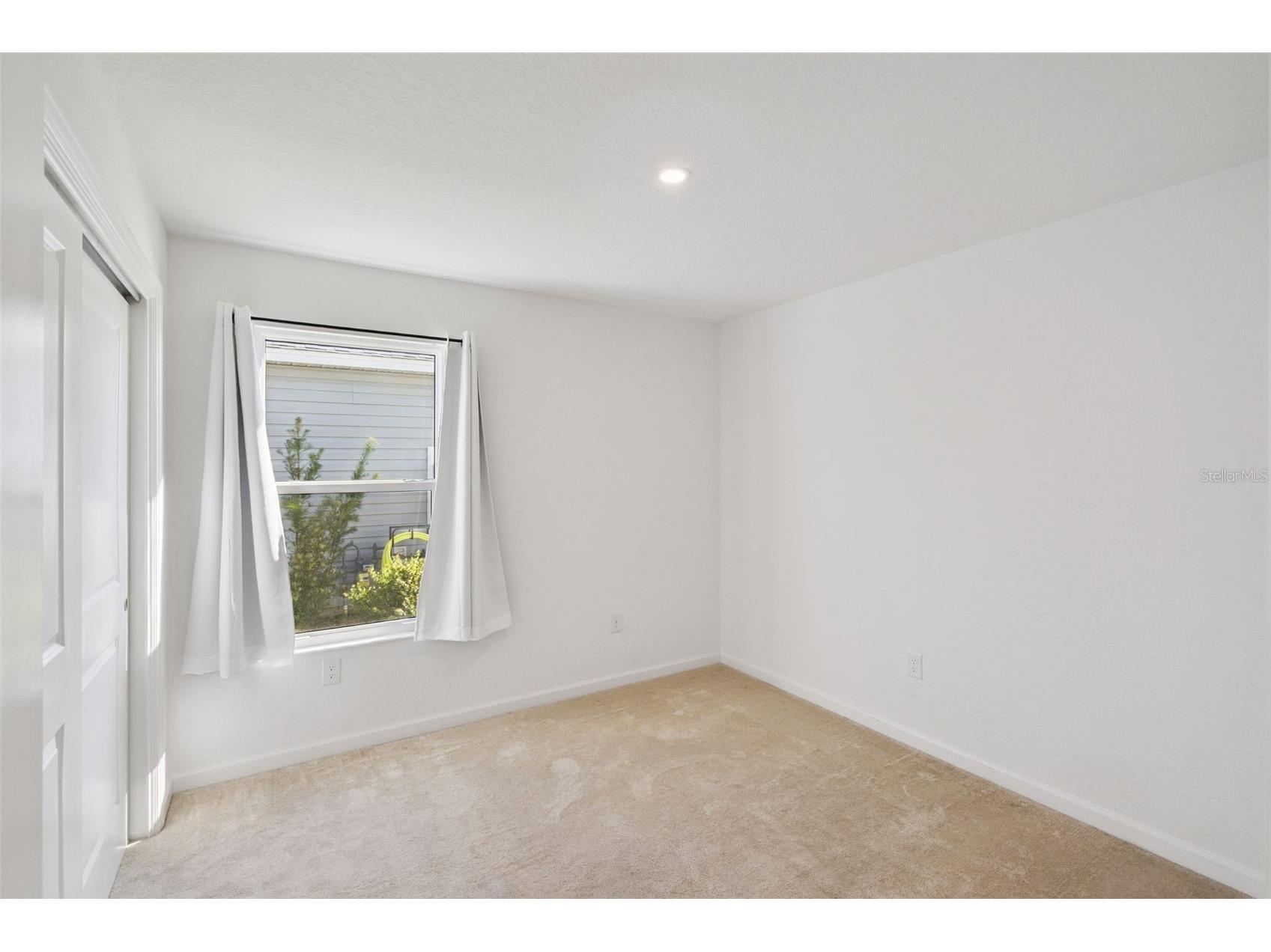 7548 Kuenher Court The Villages FL 34762 O6391306 image12