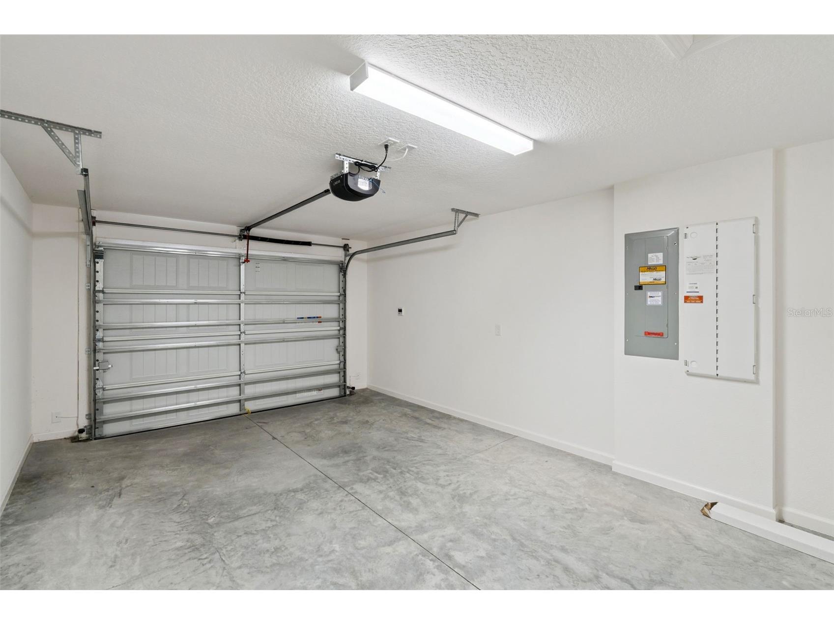 7548 Kuenher Court The Villages FL 34762 O6391306 image13