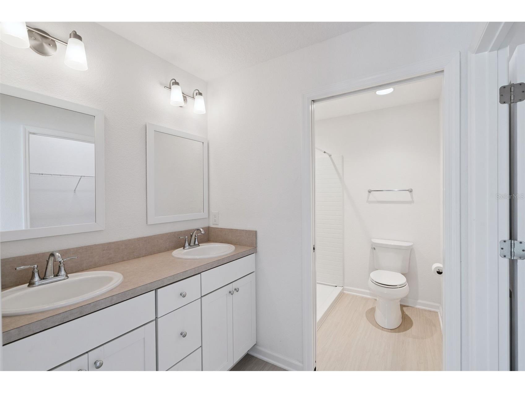 7548 Kuenher Court The Villages FL 34762 O6391306 image14