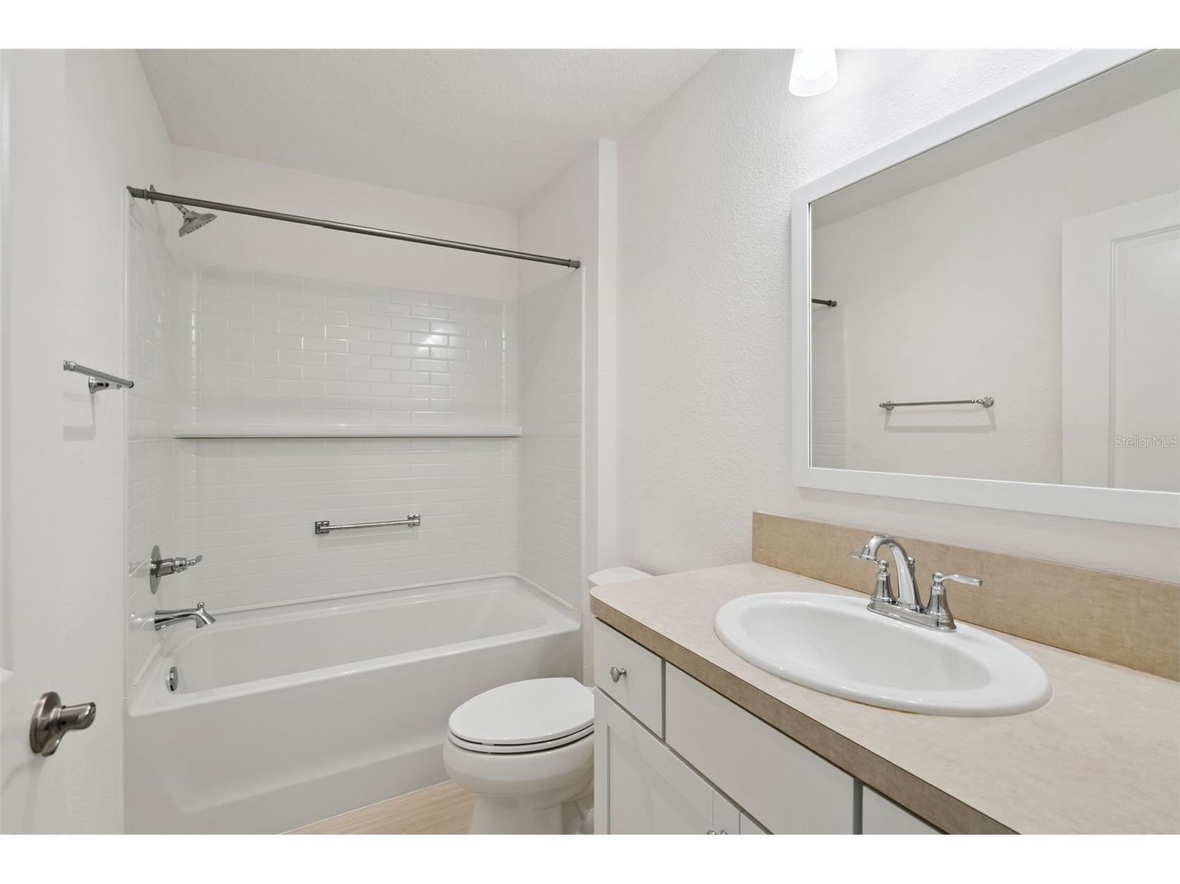 7548 Kuenher Court The Villages FL 34762 O6391306 image15