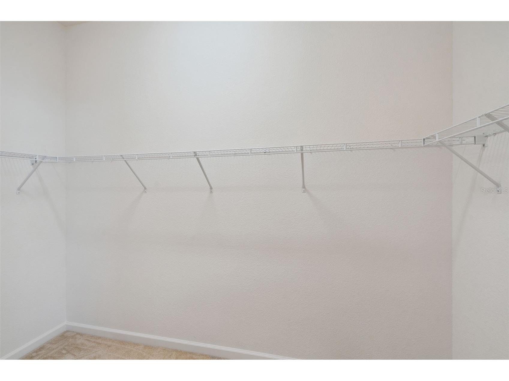 7548 Kuenher Court The Villages FL 34762 O6391306 image16