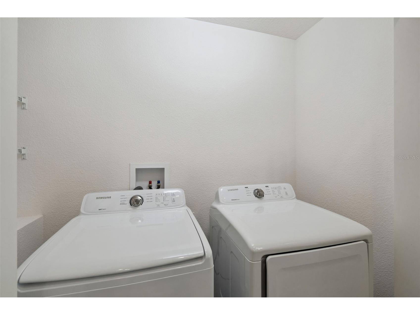 7548 Kuenher Court The Villages FL 34762 O6391306 image17