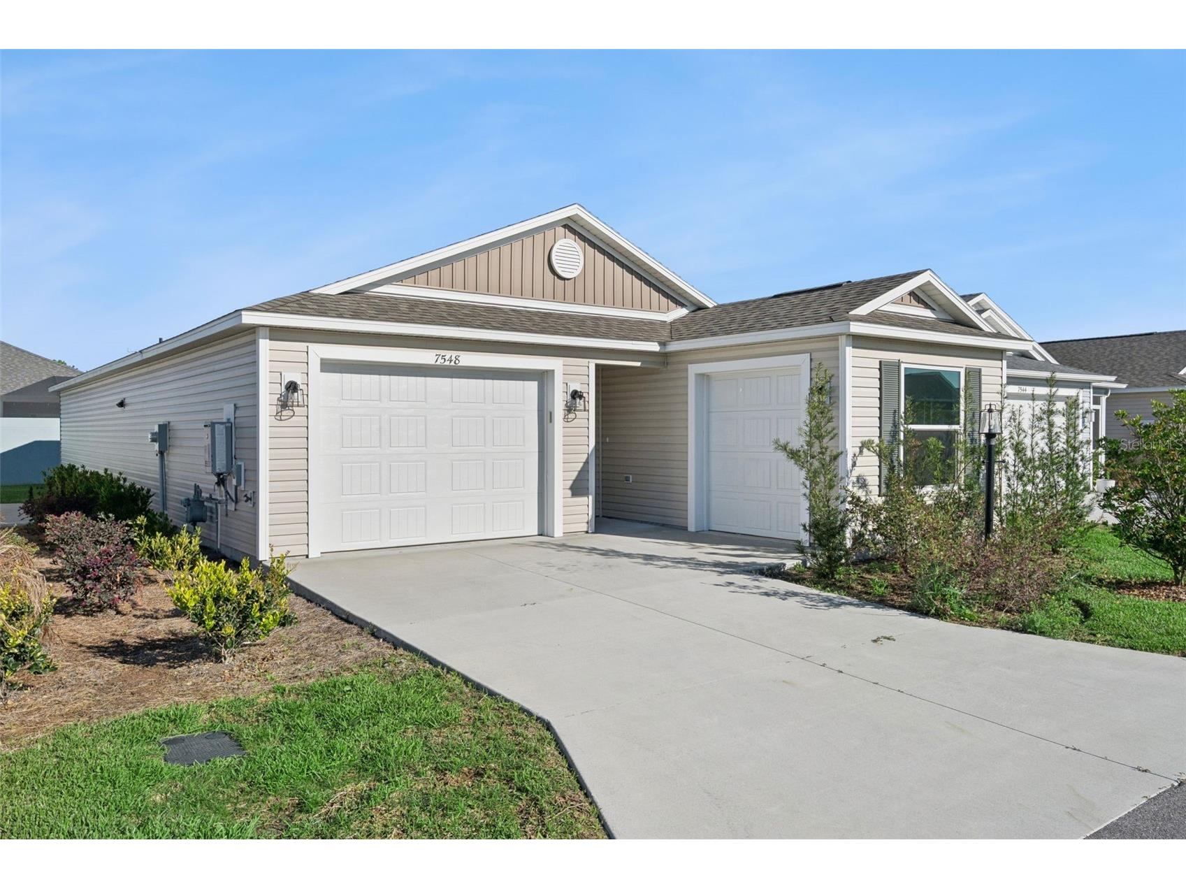 7548 Kuenher Court The Villages FL 34762 O6391306 image2