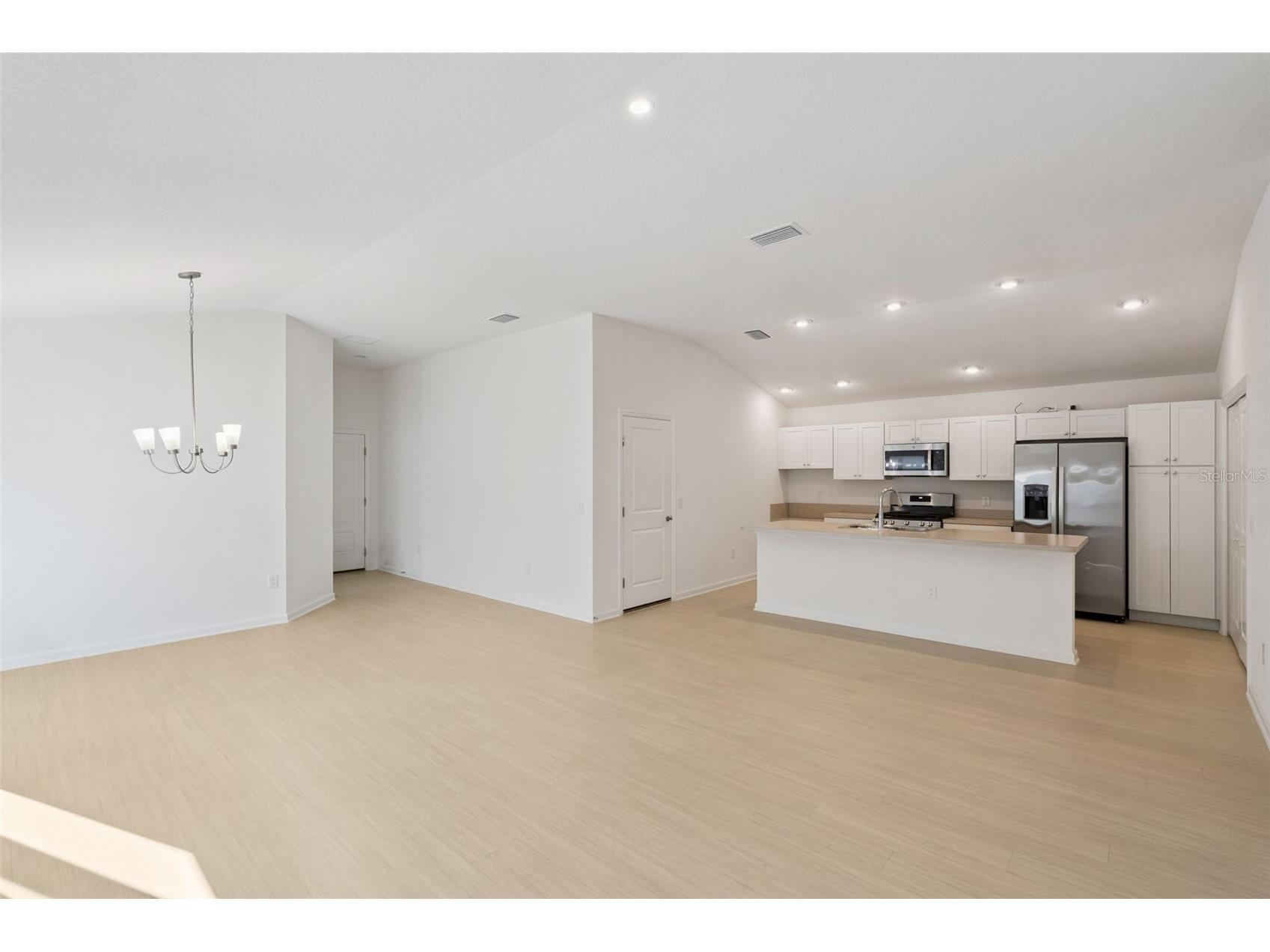 7548 Kuenher Court The Villages FL 34762 O6391306 image3