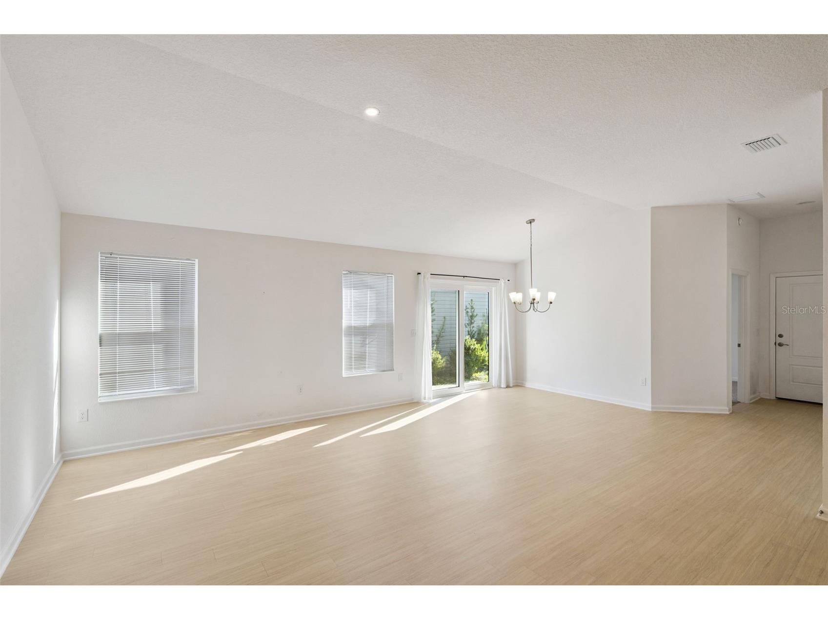 7548 Kuenher Court The Villages FL 34762 O6391306 image4