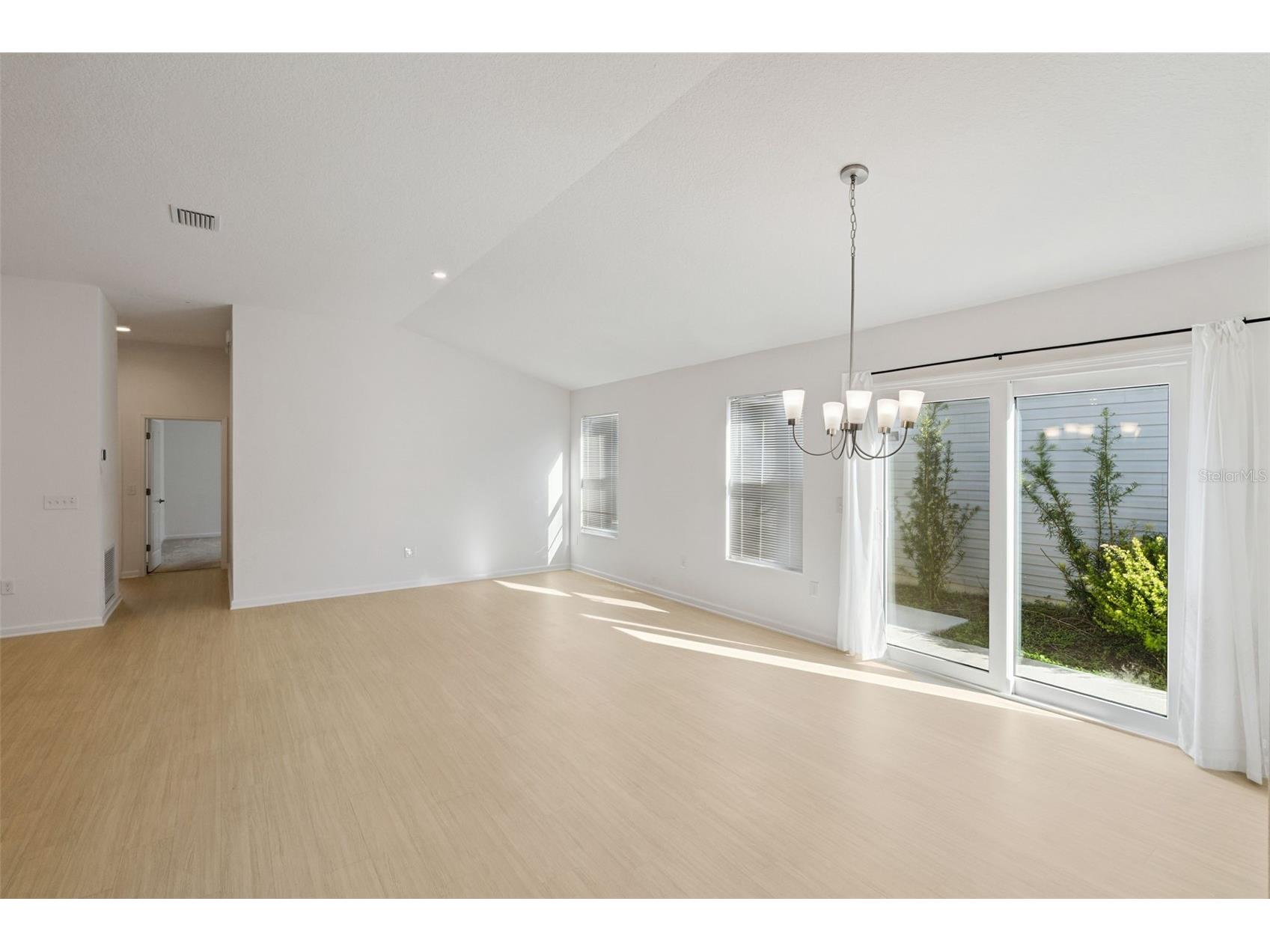 7548 Kuenher Court The Villages FL 34762 O6391306 image5