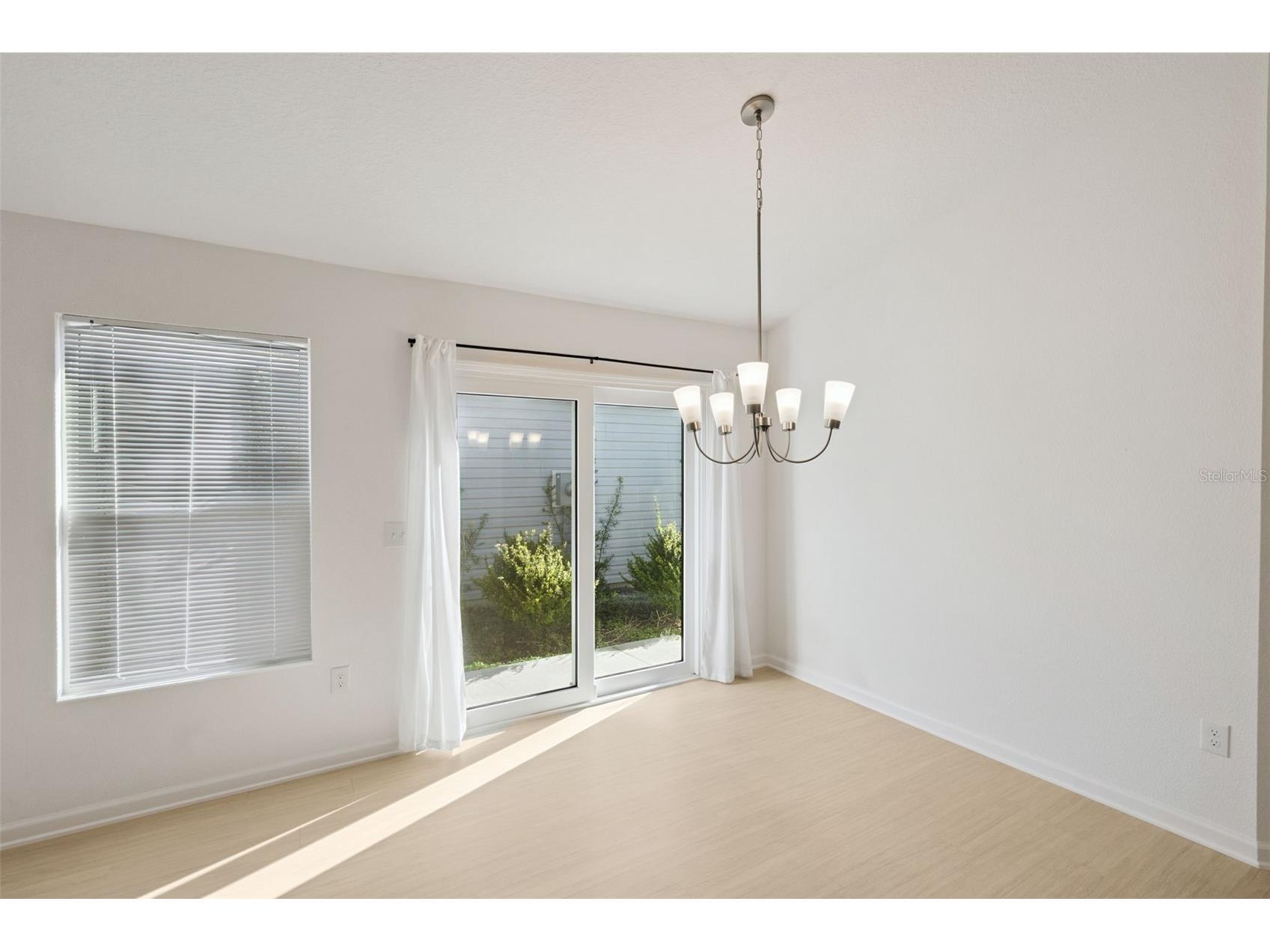 7548 Kuenher Court The Villages FL 34762 O6391306 image6