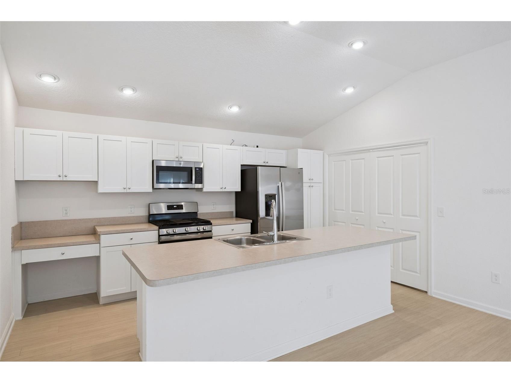 7548 Kuenher Court The Villages FL 34762 O6391306 image7