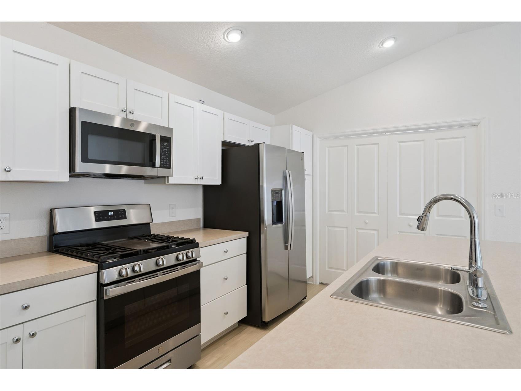 7548 Kuenher Court The Villages FL 34762 O6391306 image8