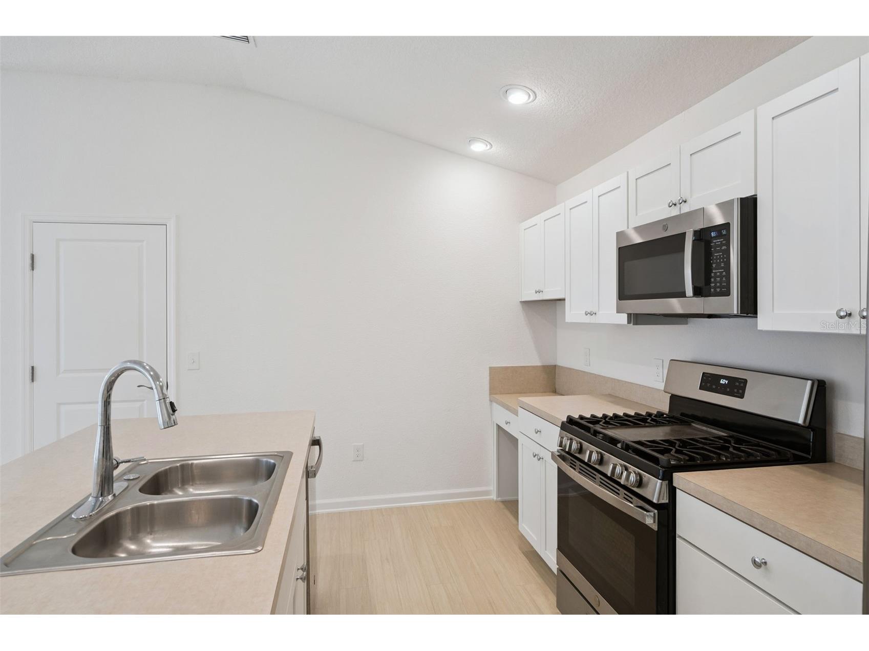 7548 Kuenher Court The Villages FL 34762 O6391306 image9