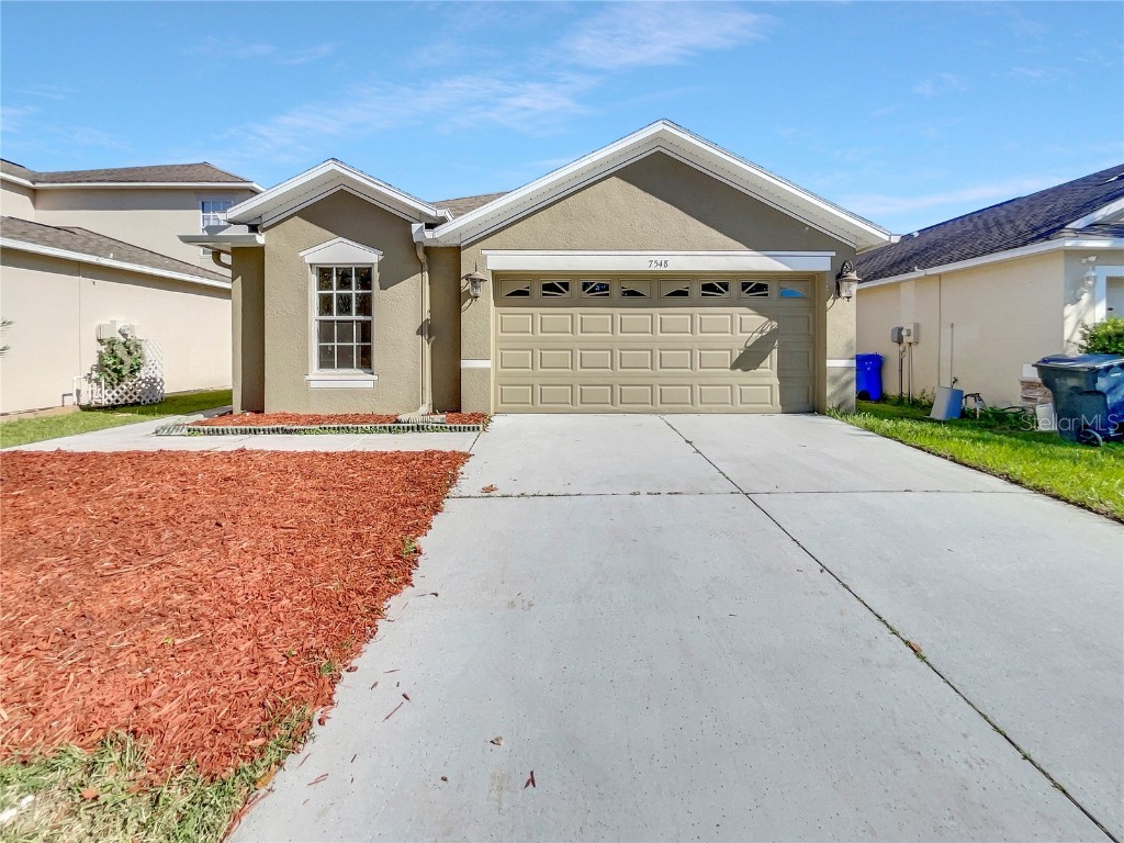 7548 Maroon Peak Drive Ruskin FL 33573 O6062219 image1