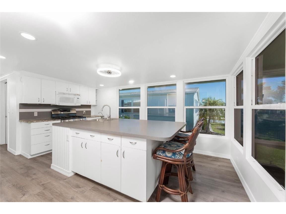 7548 Ratan Circle Port Charlotte FL 33981 - BUTTERFORD WATERWAY C7516439 image10