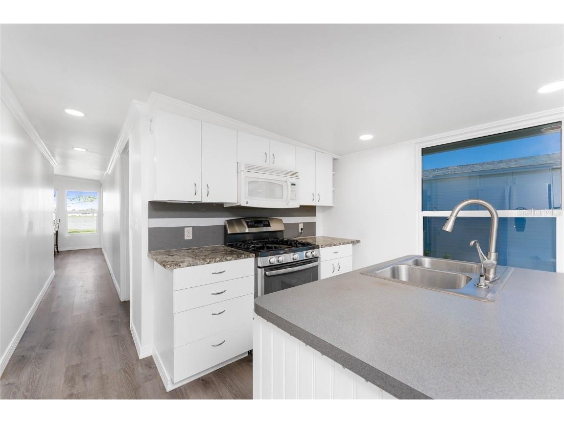 7548 Ratan Circle Port Charlotte FL 33981 - BUTTERFORD WATERWAY C7516439 image11