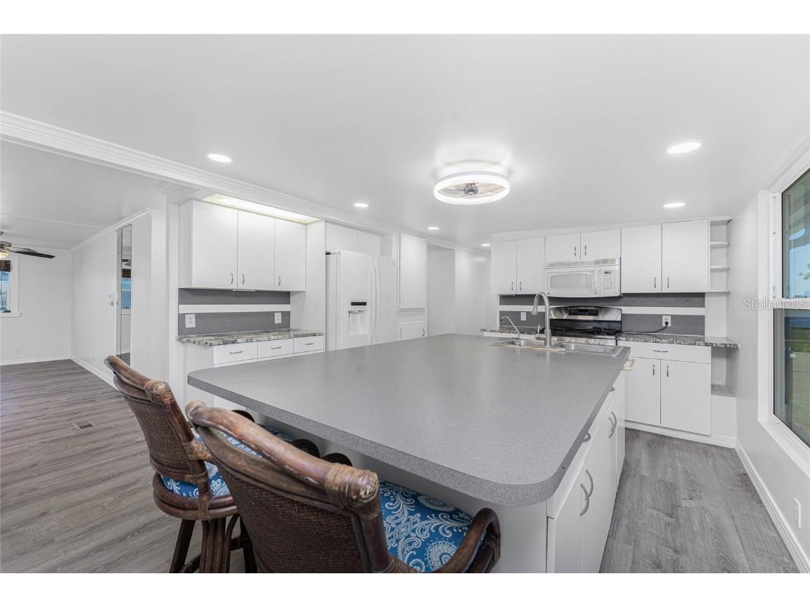 7548 Ratan Circle Port Charlotte FL 33981 - BUTTERFORD WATERWAY C7516439 image12