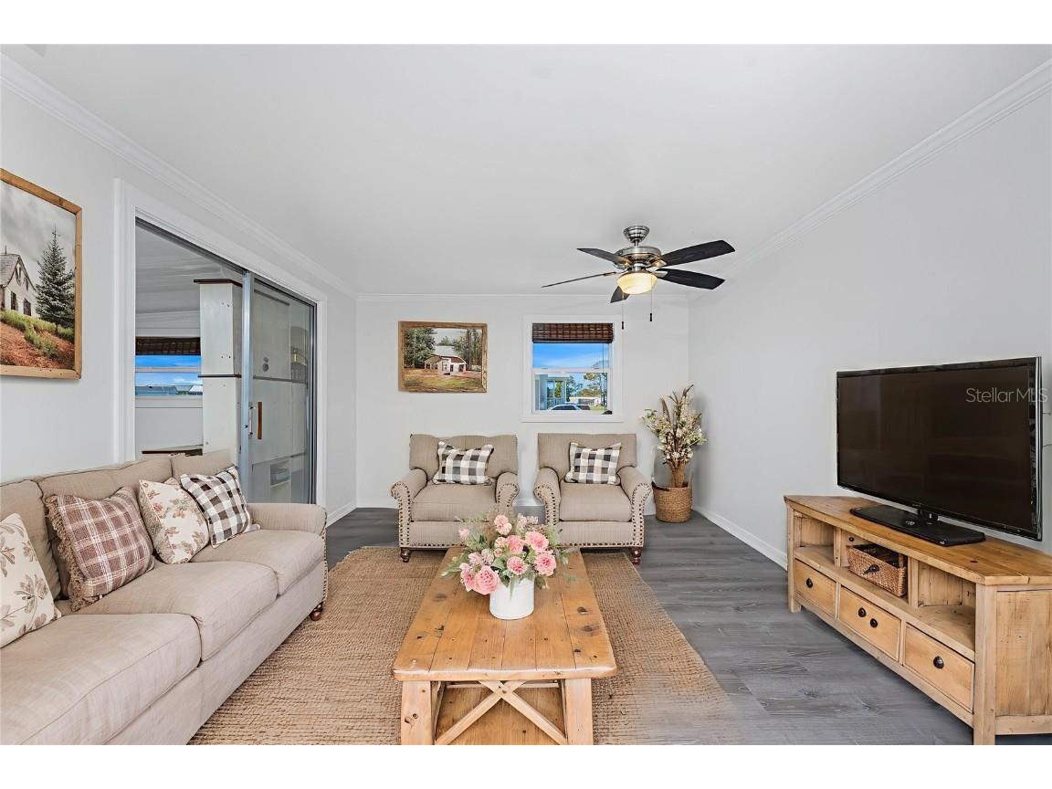 7548 Ratan Circle Port Charlotte FL 33981 - BUTTERFORD WATERWAY C7516439 image13