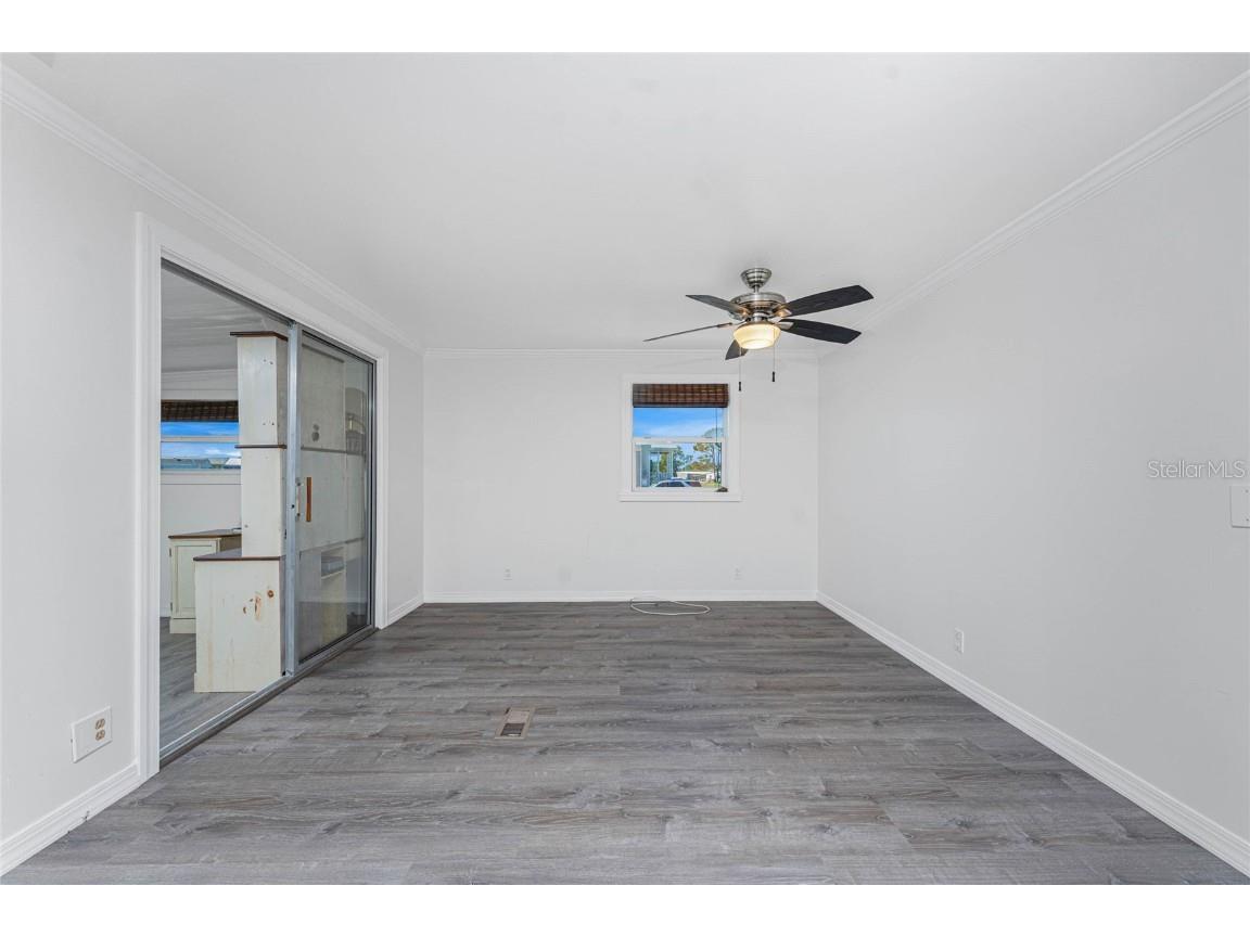 7548 Ratan Circle Port Charlotte FL 33981 - BUTTERFORD WATERWAY C7516439 image14