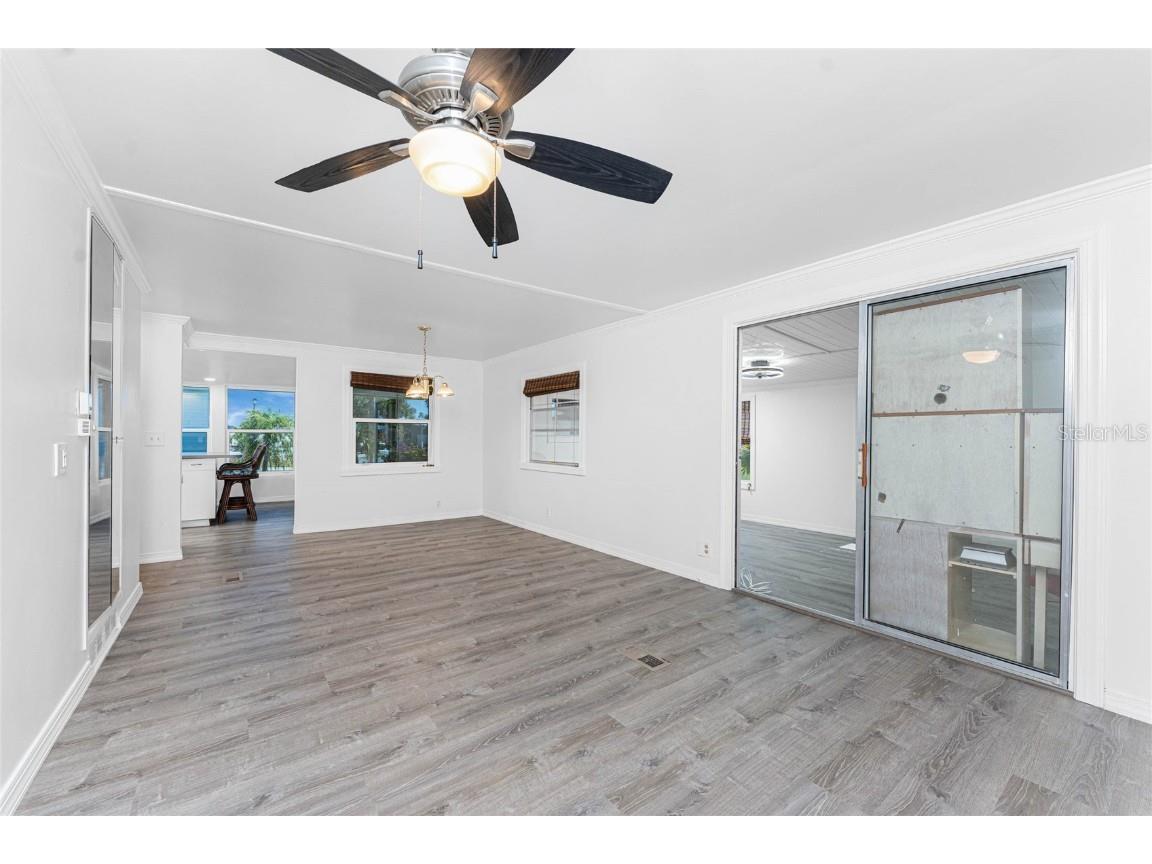 7548 Ratan Circle Port Charlotte FL 33981 - BUTTERFORD WATERWAY C7516439 image16