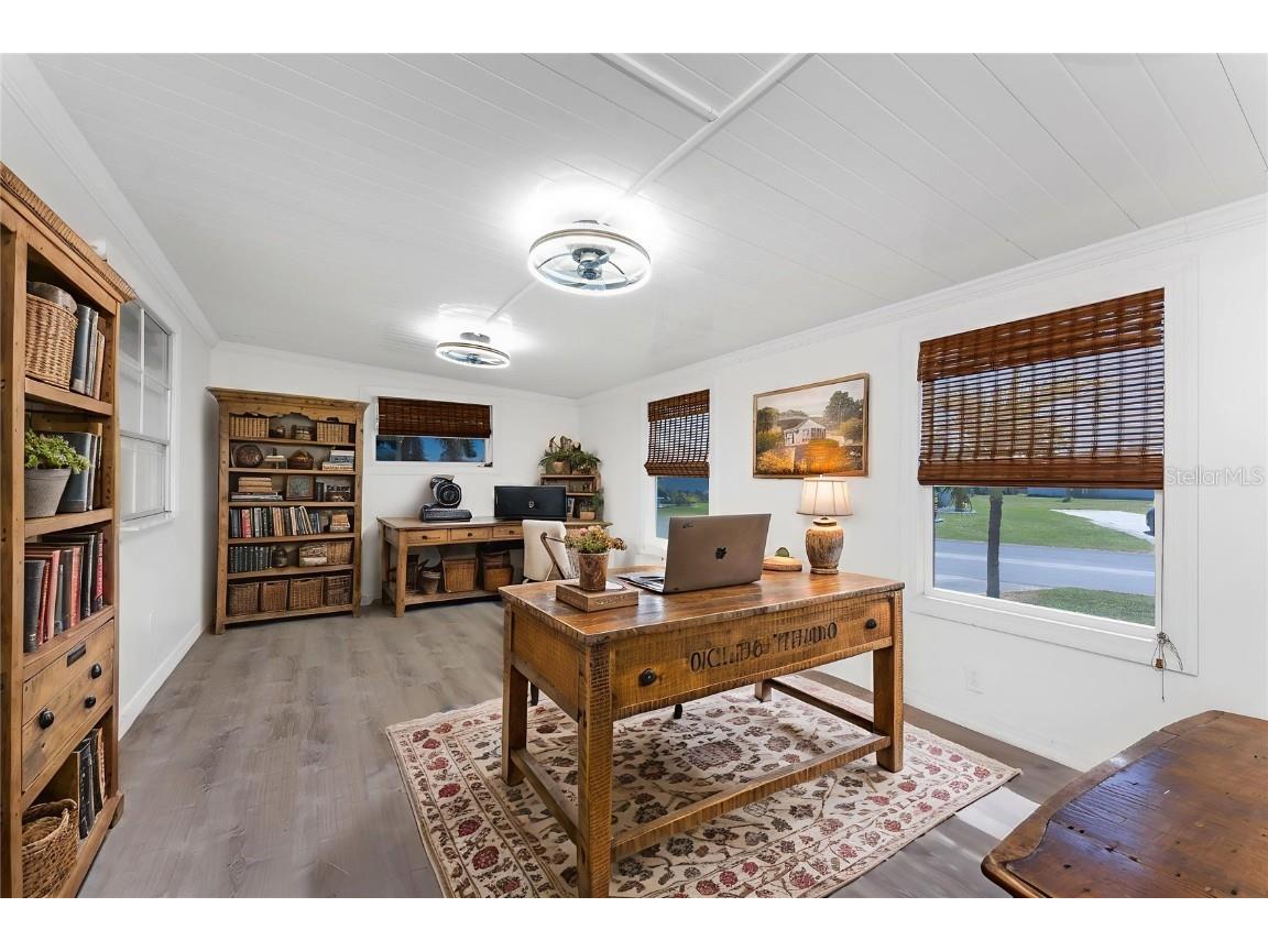 7548 Ratan Circle Port Charlotte FL 33981 - BUTTERFORD WATERWAY C7516439 image17