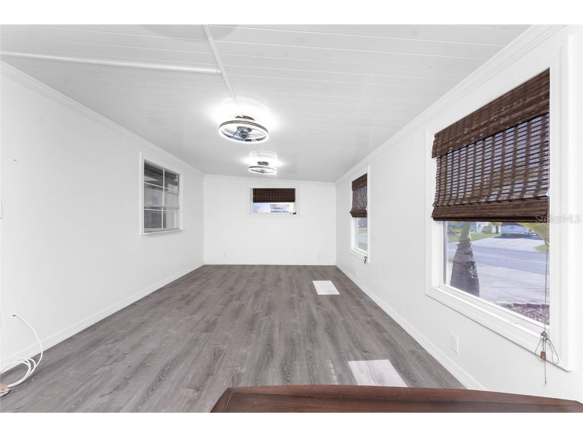 7548 Ratan Circle Port Charlotte FL 33981 - BUTTERFORD WATERWAY C7516439 image18