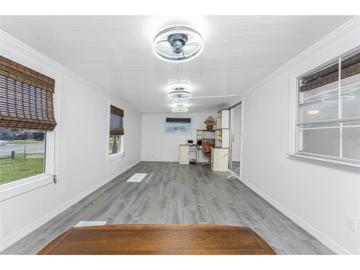 7548 Ratan Circle Port Charlotte FL 33981 - BUTTERFORD WATERWAY C7516439 image19