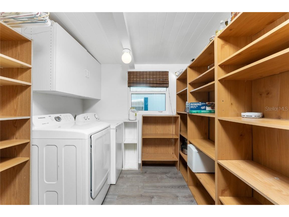 7548 Ratan Circle Port Charlotte FL 33981 - BUTTERFORD WATERWAY C7516439 image20