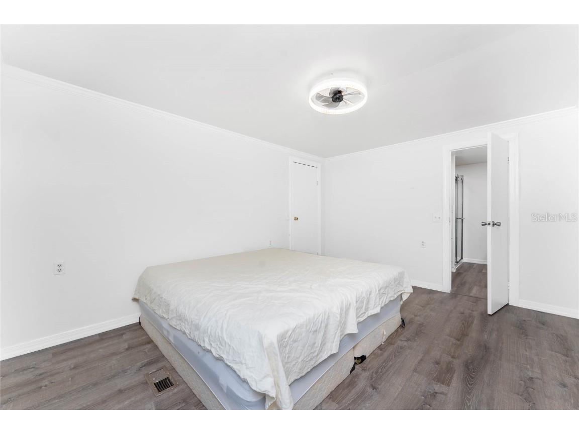 7548 Ratan Circle Port Charlotte FL 33981 - BUTTERFORD WATERWAY C7516439 image21