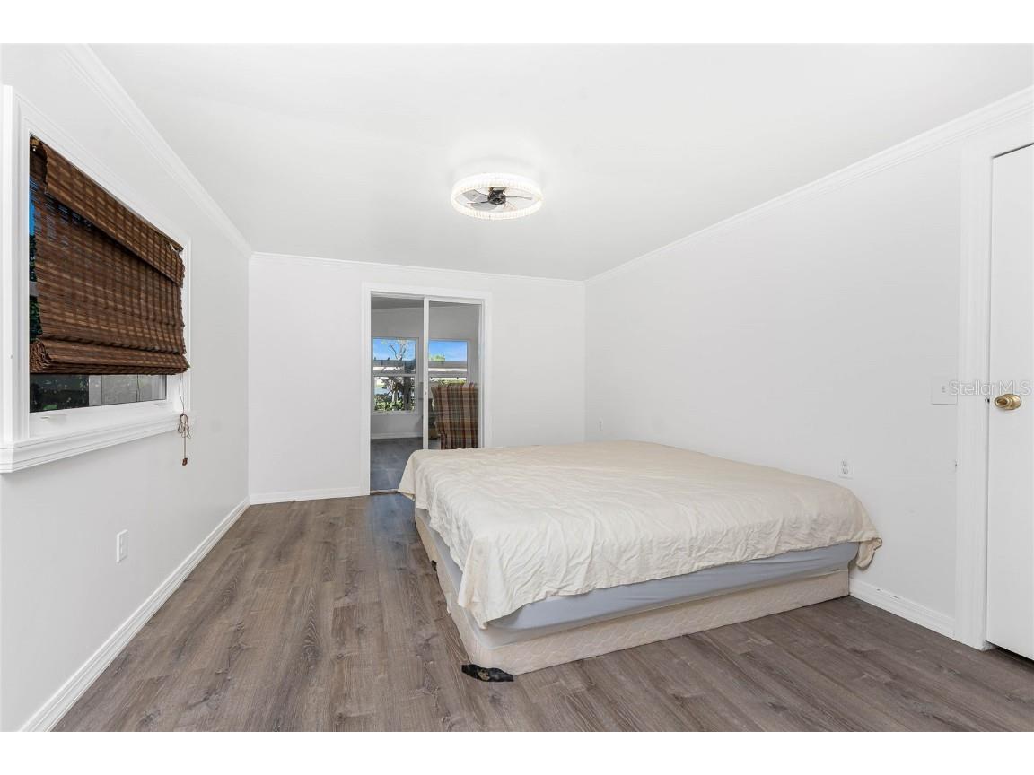 7548 Ratan Circle Port Charlotte FL 33981 - BUTTERFORD WATERWAY C7516439 image22