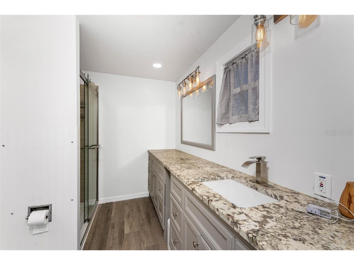 7548 Ratan Circle Port Charlotte FL 33981 - BUTTERFORD WATERWAY C7516439 image23