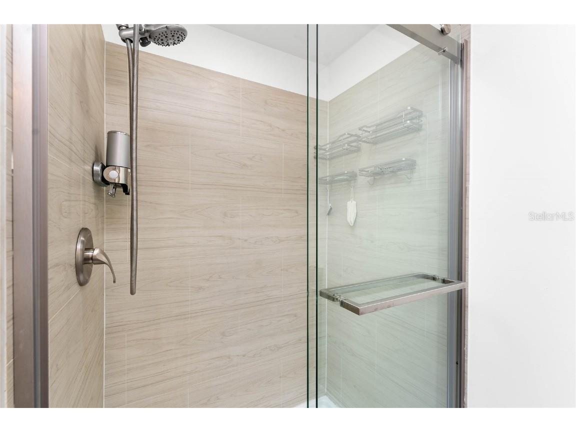 7548 Ratan Circle Port Charlotte FL 33981 - BUTTERFORD WATERWAY C7516439 image24