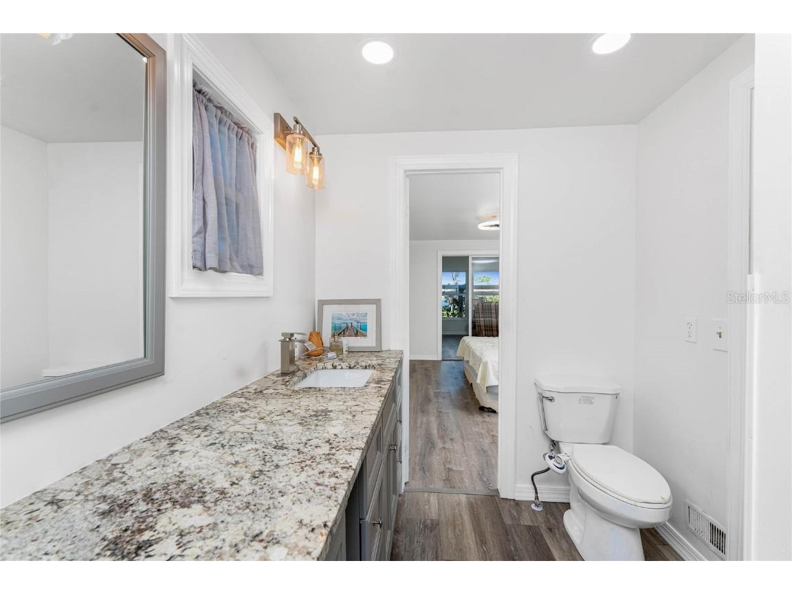 7548 Ratan Circle Port Charlotte FL 33981 - BUTTERFORD WATERWAY C7516439 image25