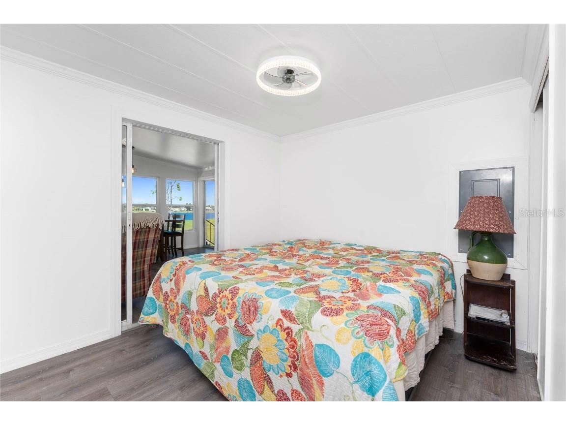 7548 Ratan Circle Port Charlotte FL 33981 - BUTTERFORD WATERWAY C7516439 image26