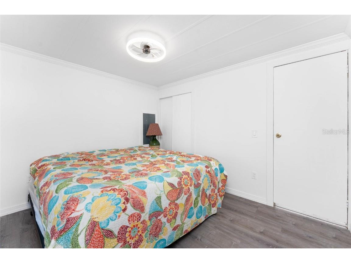 7548 Ratan Circle Port Charlotte FL 33981 - BUTTERFORD WATERWAY C7516439 image27