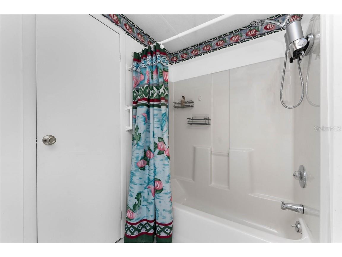 7548 Ratan Circle Port Charlotte FL 33981 - BUTTERFORD WATERWAY C7516439 image28