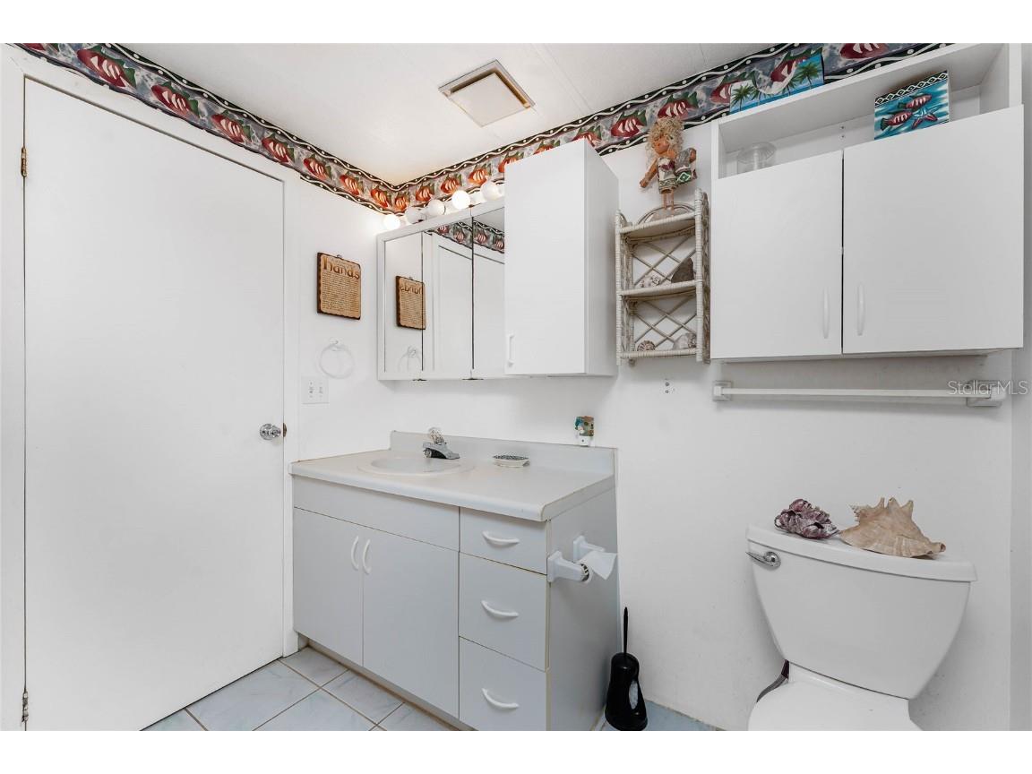 7548 Ratan Circle Port Charlotte FL 33981 - BUTTERFORD WATERWAY C7516439 image29