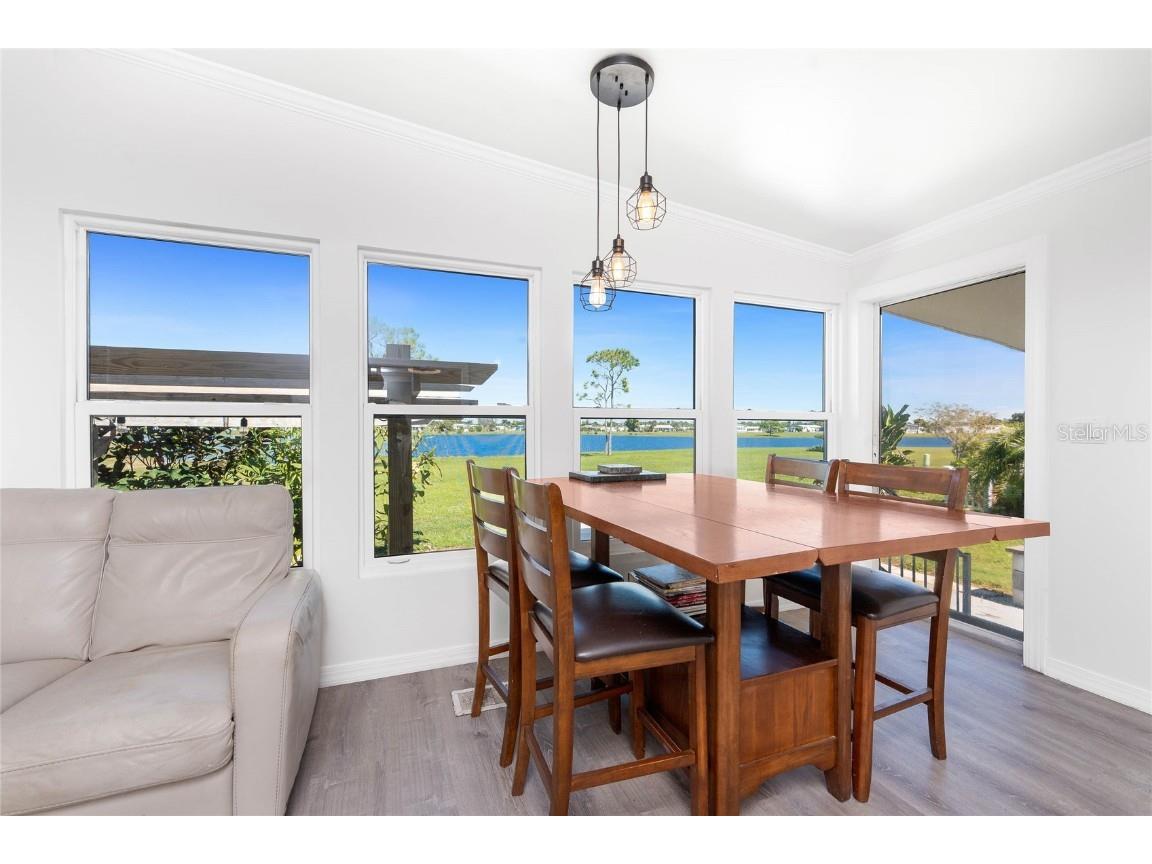 7548 Ratan Circle Port Charlotte FL 33981 - BUTTERFORD WATERWAY C7516439 image3