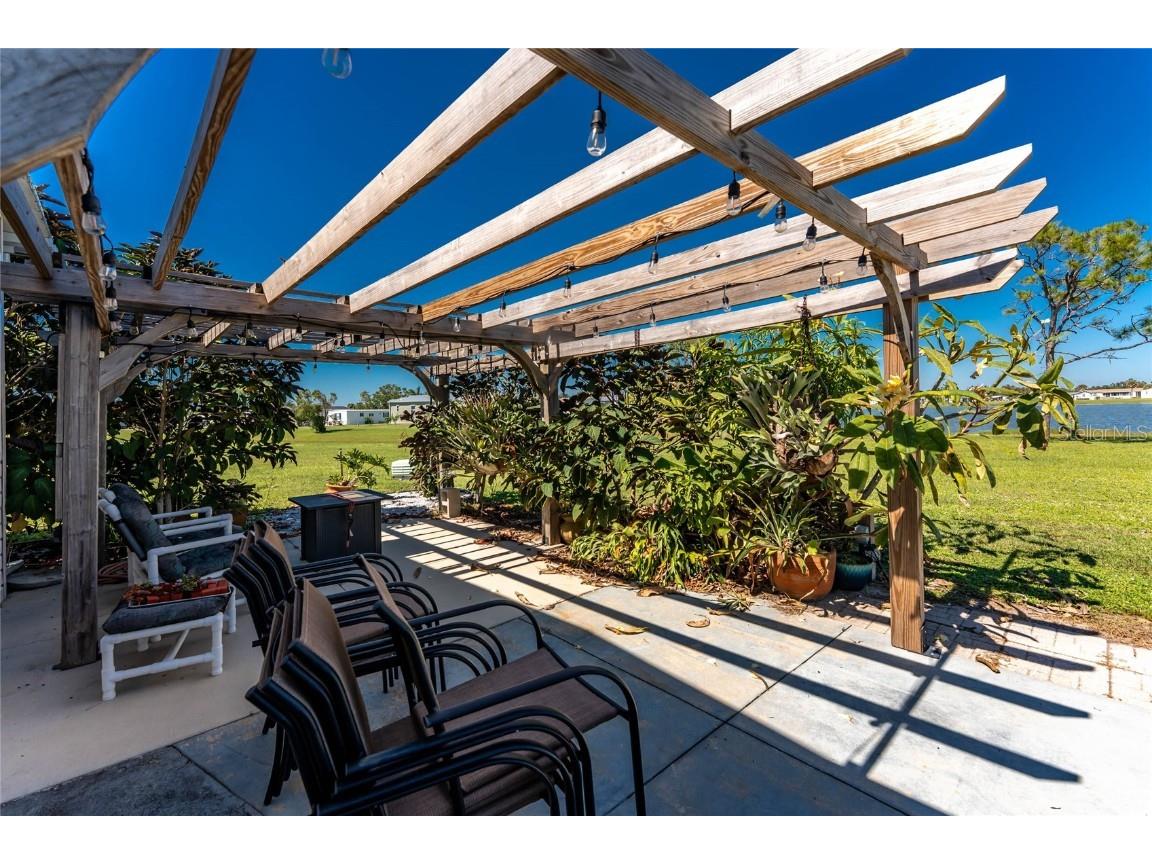 7548 Ratan Circle Port Charlotte FL 33981 - BUTTERFORD WATERWAY C7516439 image30