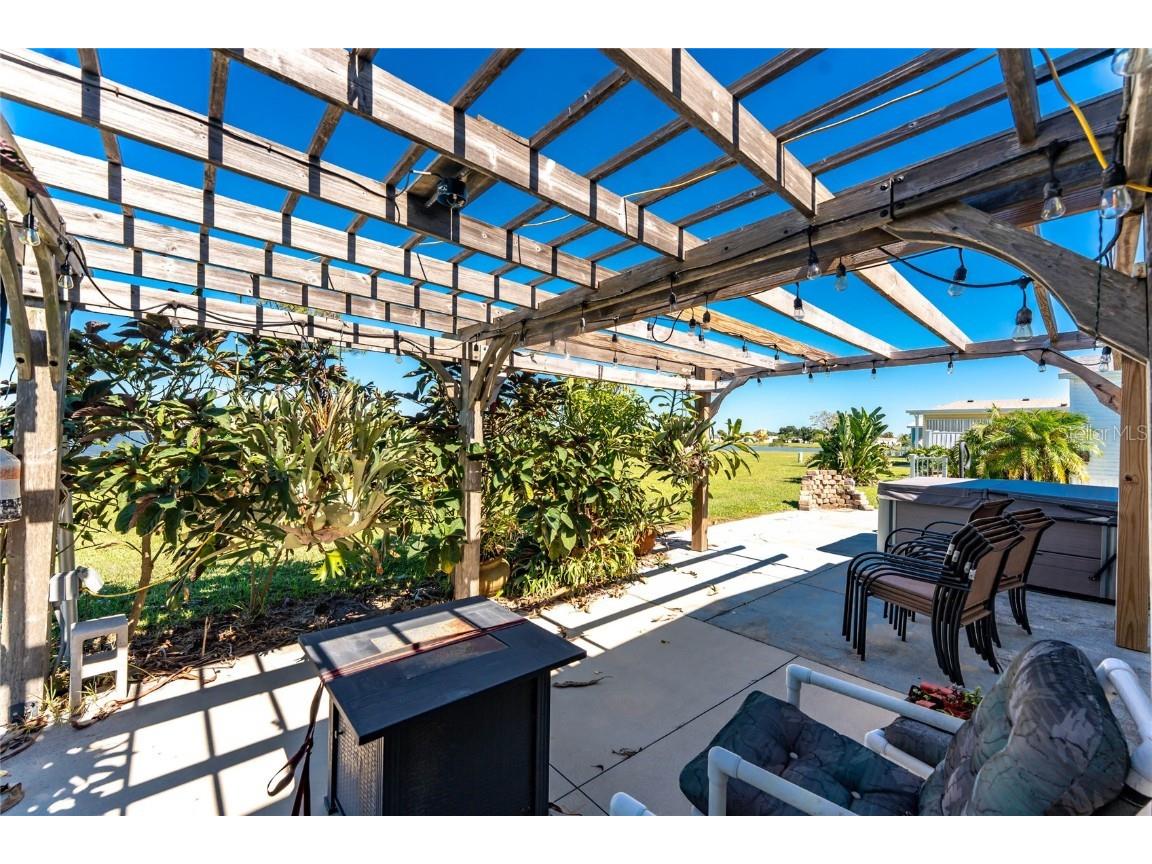 7548 Ratan Circle Port Charlotte FL 33981 - BUTTERFORD WATERWAY C7516439 image31