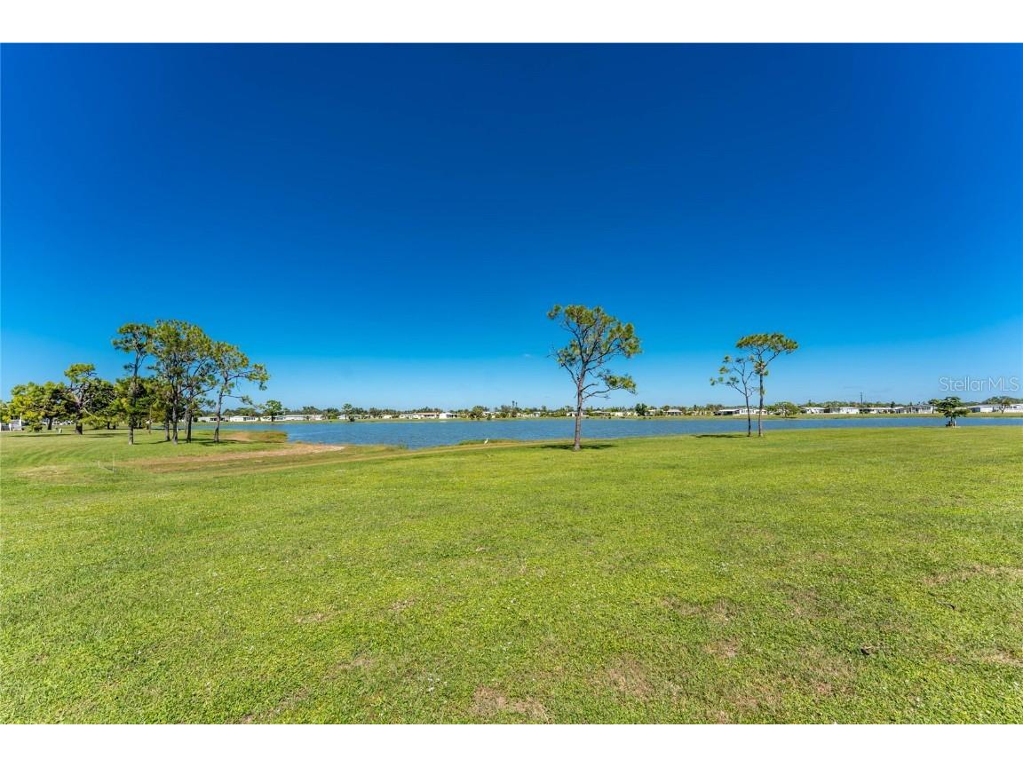 7548 Ratan Circle Port Charlotte FL 33981 - BUTTERFORD WATERWAY C7516439 image36