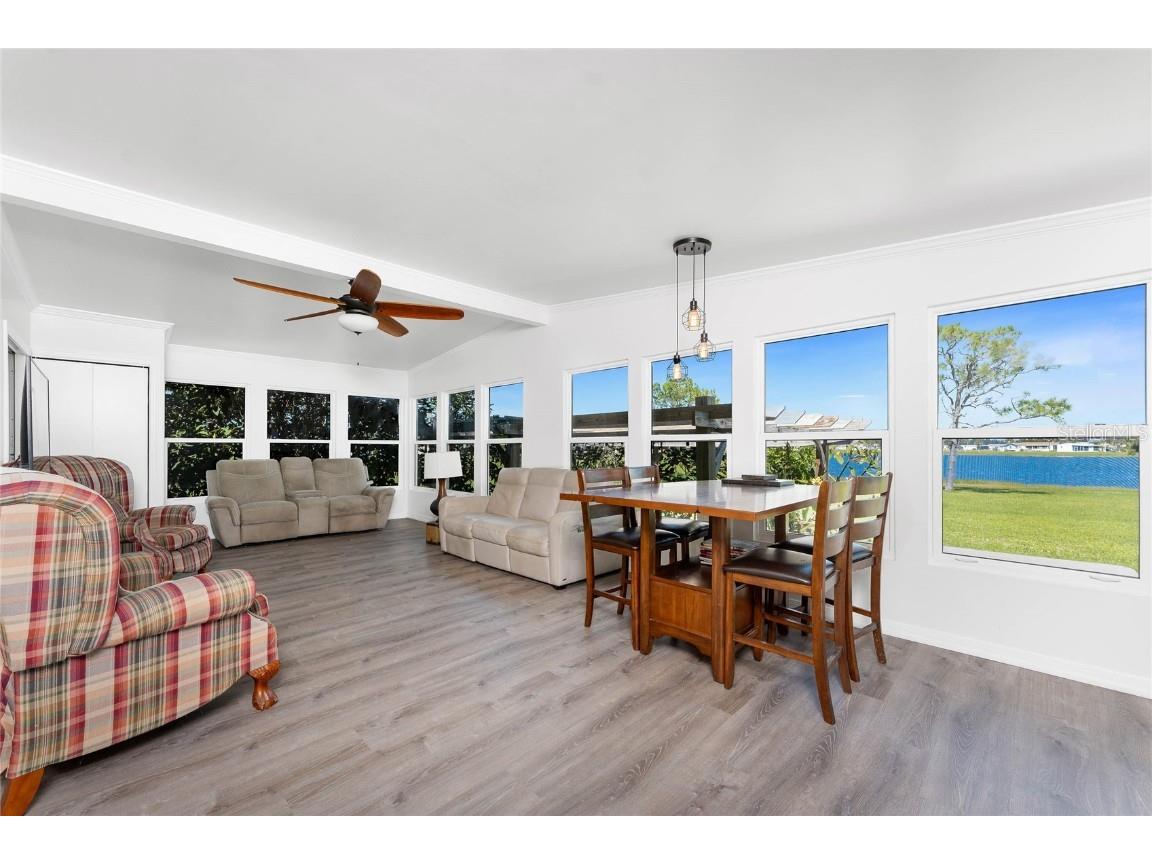 7548 Ratan Circle Port Charlotte FL 33981 - BUTTERFORD WATERWAY C7516439 image4