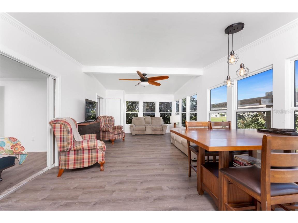 7548 Ratan Circle Port Charlotte FL 33981 - BUTTERFORD WATERWAY C7516439 image5